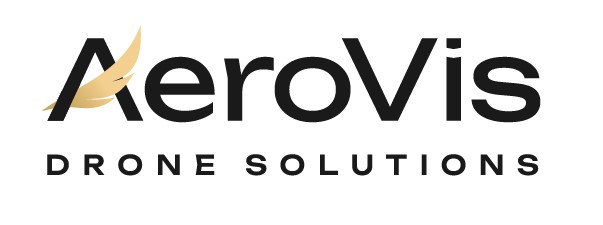 Sponsor