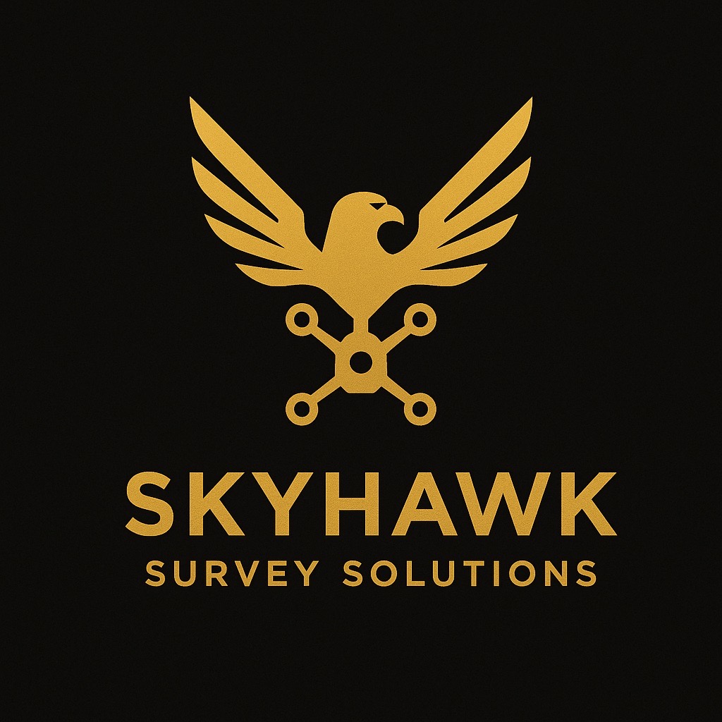 Sponsor